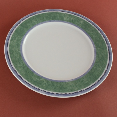 Preview: Villeroy & Boch switch 3