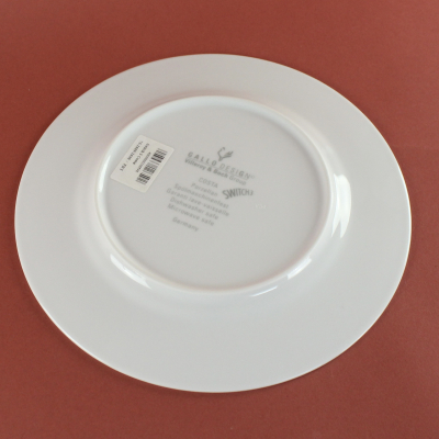 Preview: Villeroy & Boch switch 3