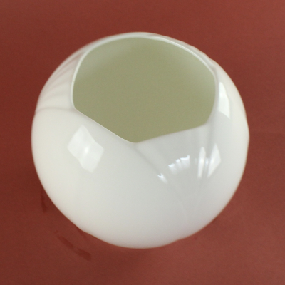 Preview: villeroy boch arco weiss