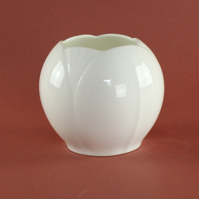 villeroy boch arco weiss