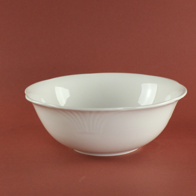 villeroy boch arco weiss