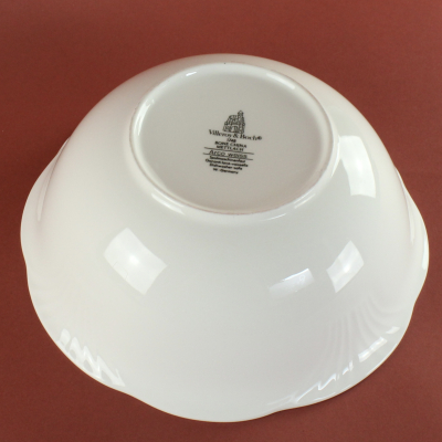 Preview: villeroy boch arco weiss