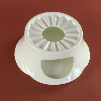 Preview: villeroy boch arco weiss
