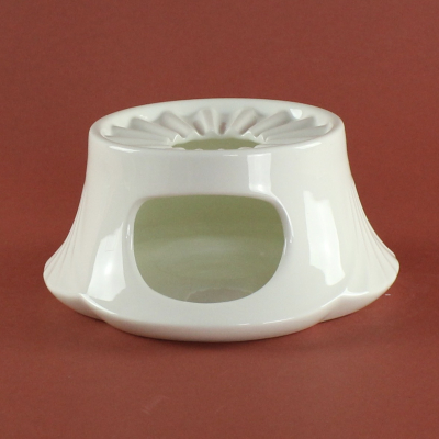 villeroy boch arco weiss