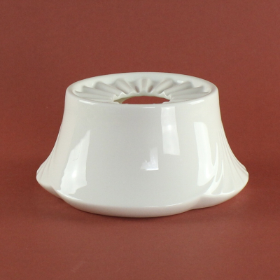 Preview: villeroy boch arco weiss