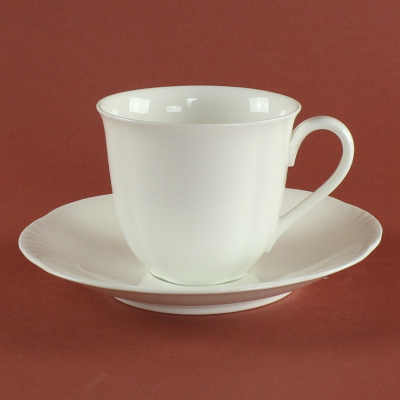 villeroy boch arco weiss