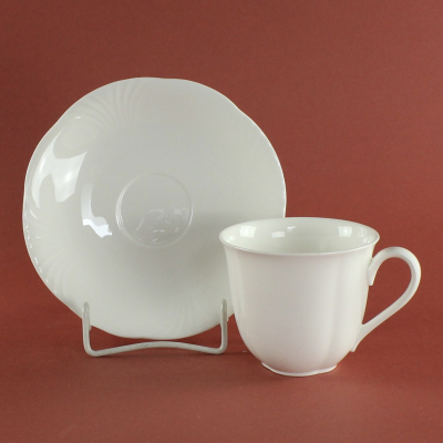 Preview: villeroy boch arco weiss