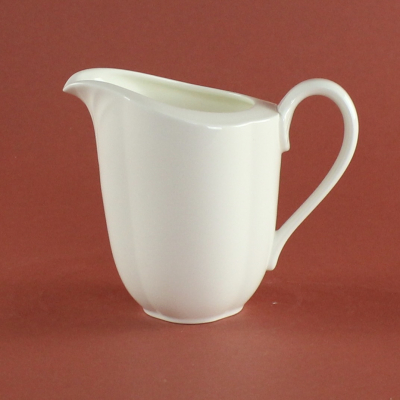 villeroy boch arco weiss