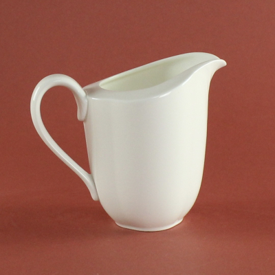 Preview: villeroy boch arco weiss