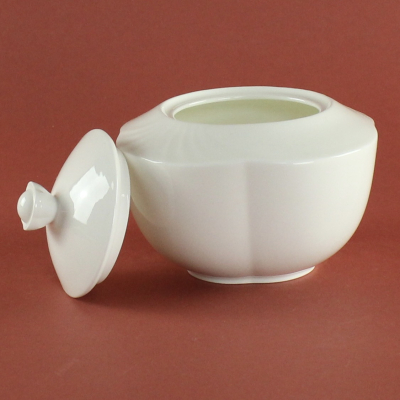 Preview: villeroy boch arco weiss