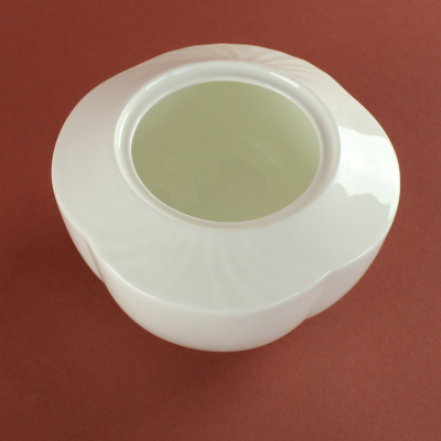 Preview: villeroy boch arco weiss