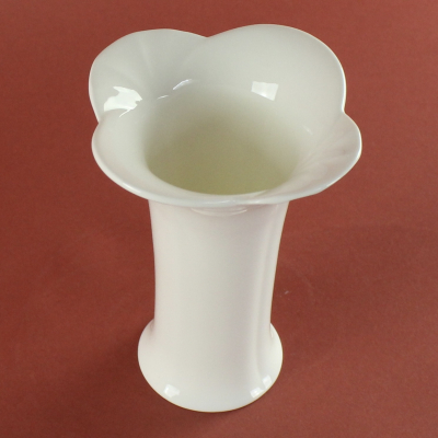 Preview: villeroy boch arco weiss