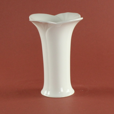 villeroy boch arco weiss