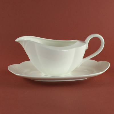 villeroy boch arco weiss