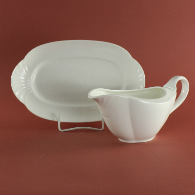 Preview: villeroy boch arco weiss