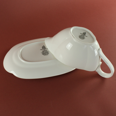 Preview: villeroy boch arco weiss