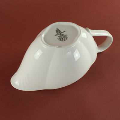 Preview: villeroy boch arco weiss