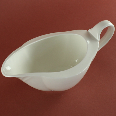 Preview: villeroy boch arco weiss