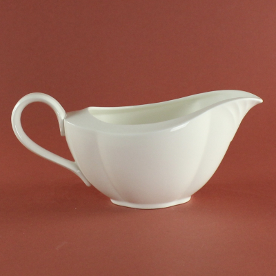 Preview: villeroy boch arco weiss