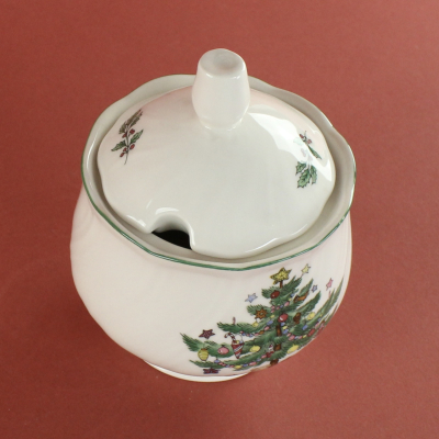 Preview: Nikko Happy Holiday