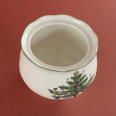 Preview: Nikko Happy Holiday
