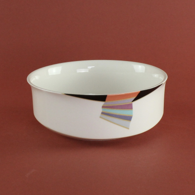 Villeroy & Boch Baleno