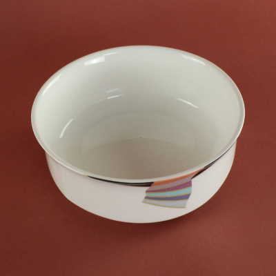 Preview: Villeroy & Boch Baleno