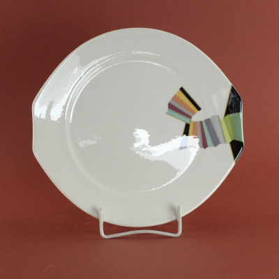Villeroy & Boch Baleno