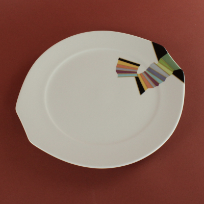 Preview: Villeroy & Boch Baleno