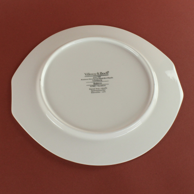 Preview: Villeroy & Boch Baleno