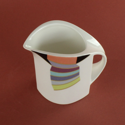 Preview: Villeroy & Boch Baleno