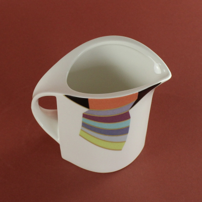 Preview: Villeroy & Boch Baleno