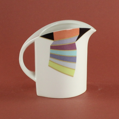 Villeroy & Boch Baleno