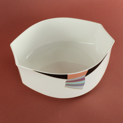 Preview: Villeroy & Boch Baleno