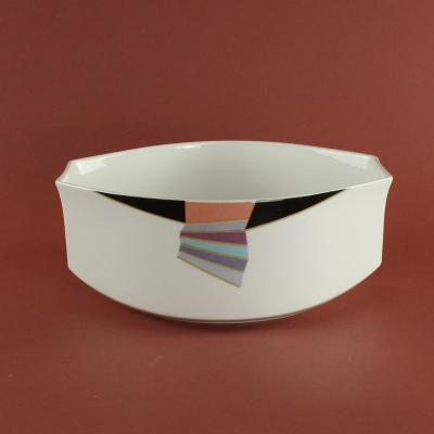Villeroy & Boch Baleno