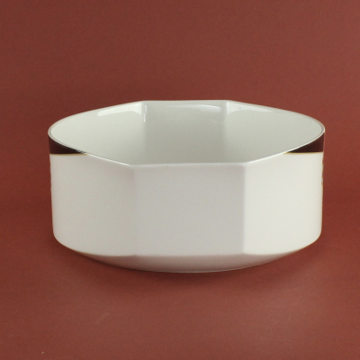 Preview: Villeroy & Boch Baleno