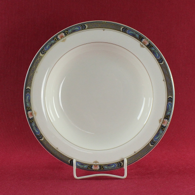 kaiser prestige palma