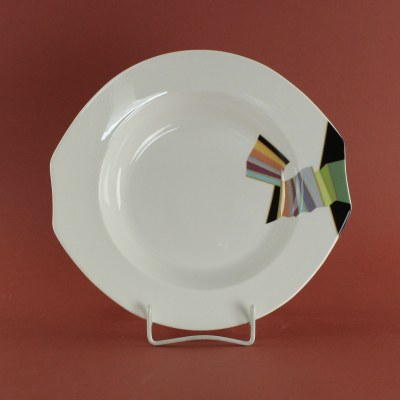 Preview: Villeroy & Boch Baleno