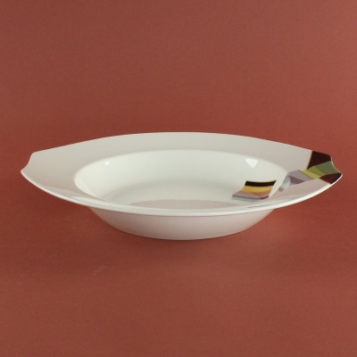 Villeroy & Boch Baleno