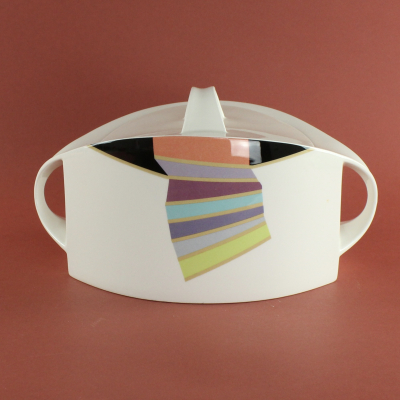 Villeroy & Boch Baleno