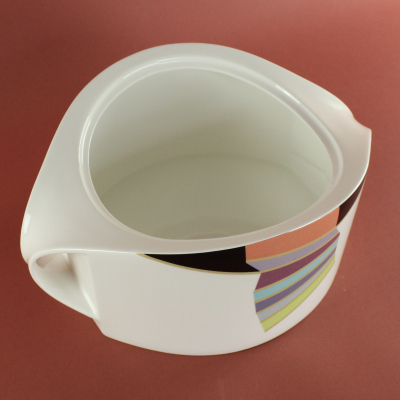 Preview: Villeroy & Boch Baleno