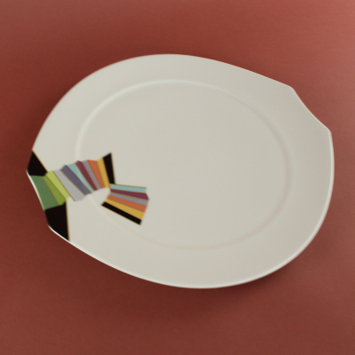 Preview: Villeroy & Boch Baleno