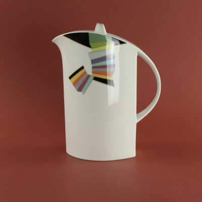 Villeroy & Boch Baleno
