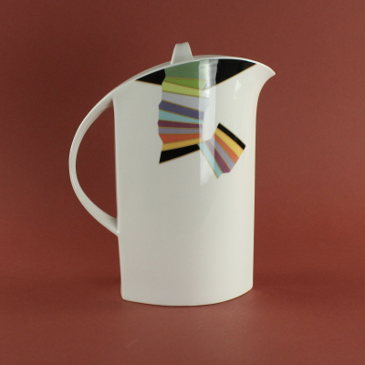 Preview: Villeroy & Boch Baleno