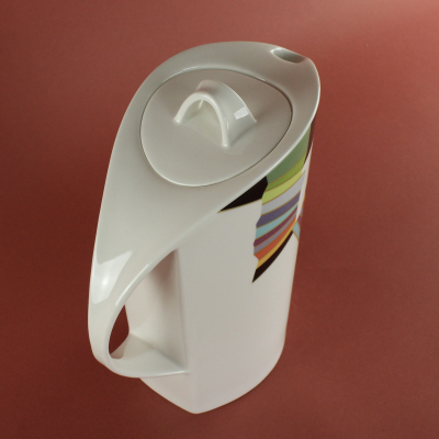 Preview: Villeroy & Boch Baleno