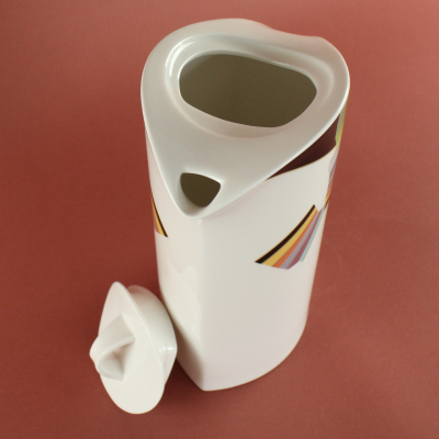 Preview: Villeroy & Boch Baleno