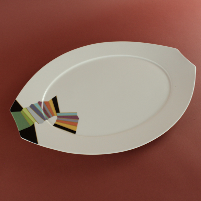 Preview: Villeroy & Boch Baleno