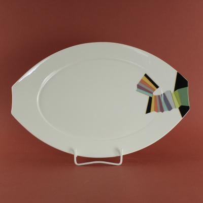 Villeroy & Boch Baleno