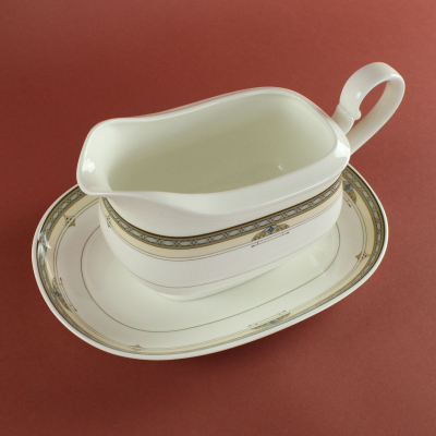 Preview: Villeroy & Boch Cavalier