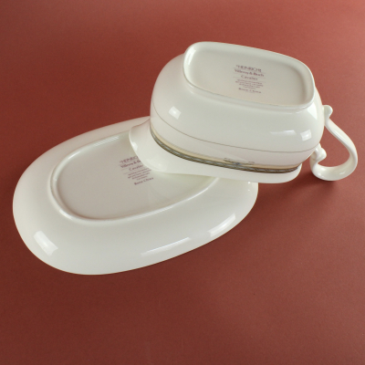 Preview: Villeroy & Boch Cavalier